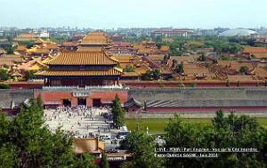 Pekin Jingshan 33